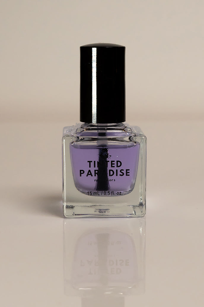 TOP COAT